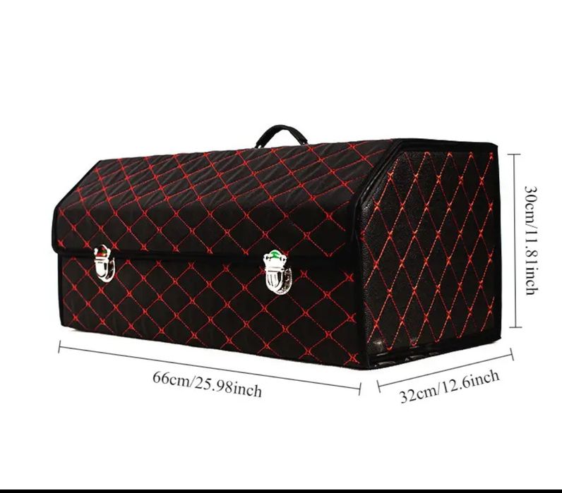 Сумка-органайзер