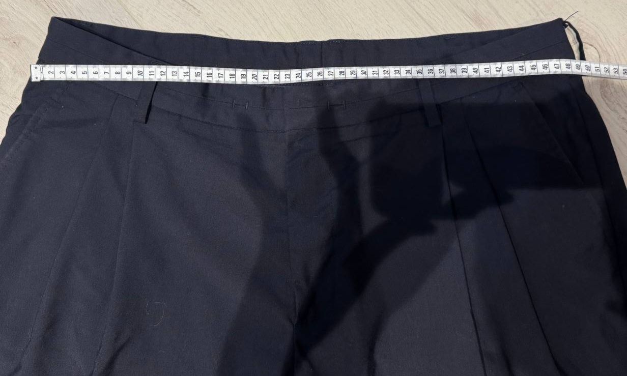 Armani Exchange брюки