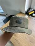 Bucket Hat Nash Tackle Scope