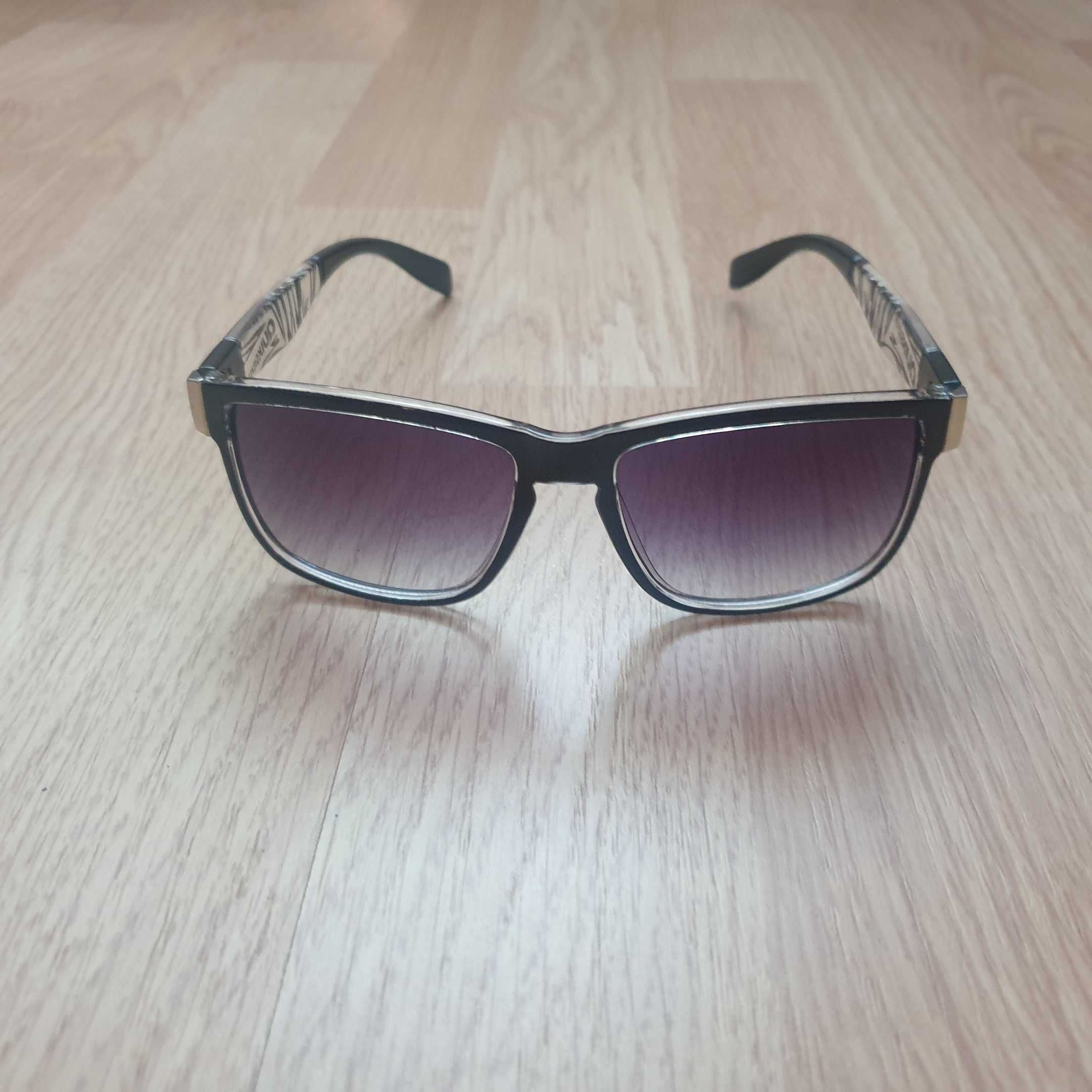 Quiksilver okulary przeciwsłoneczne damskie