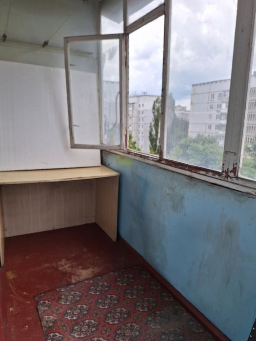 Сдам 2-ком.кв., Рогань, Зубарева