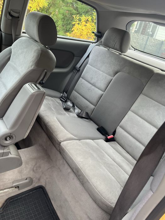 Sprzedam Samochód Audi A3 8L