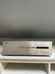 Yamaha CDs 2000 odtwarzacz SACD/CD ( wymieniony laser)