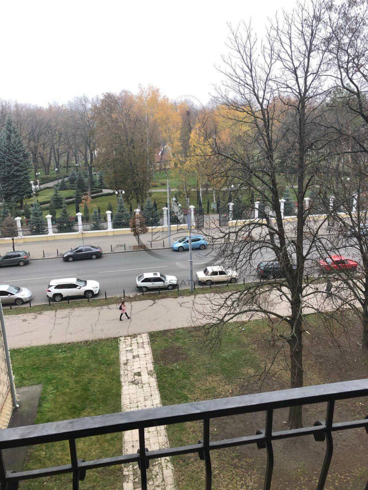 Здам 2х кімнатну квартиру, Центр