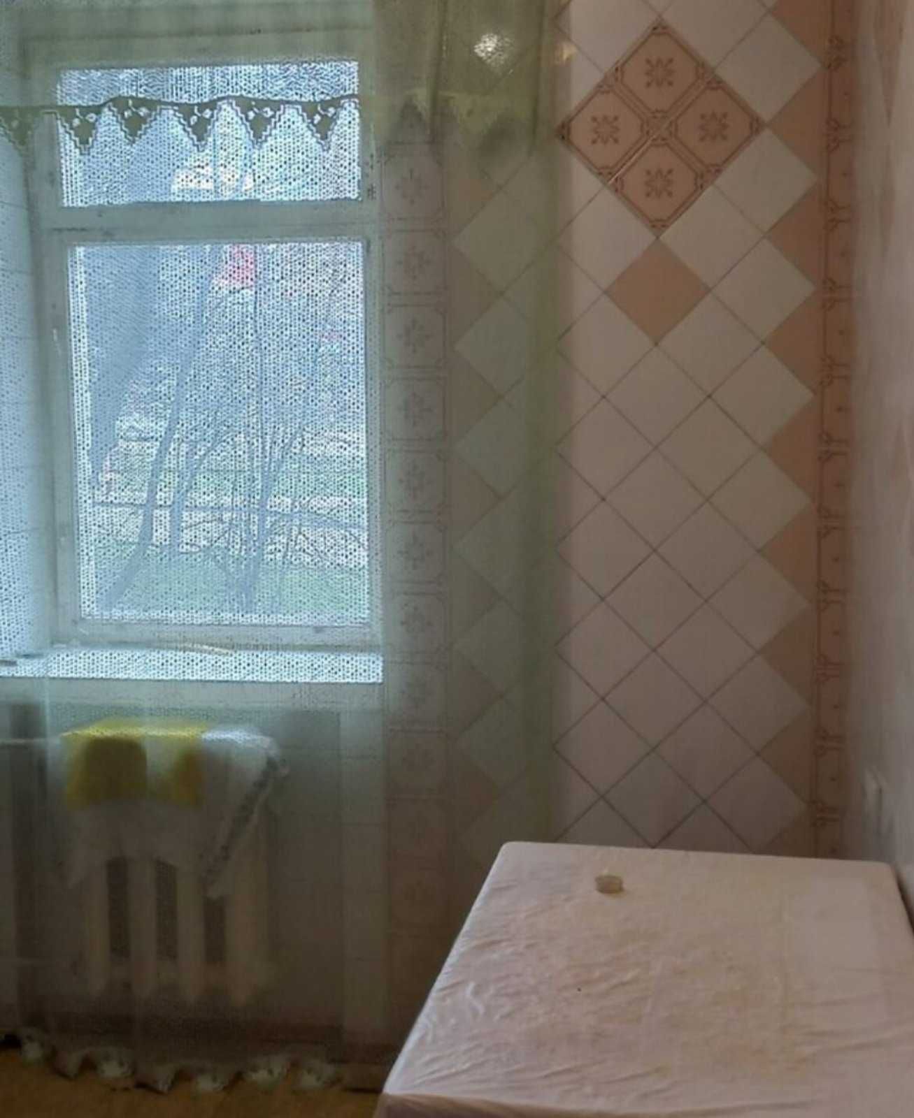 Продаж 3-х Кімн Квартира Вишенька 600 річчя Мегамол Терміново