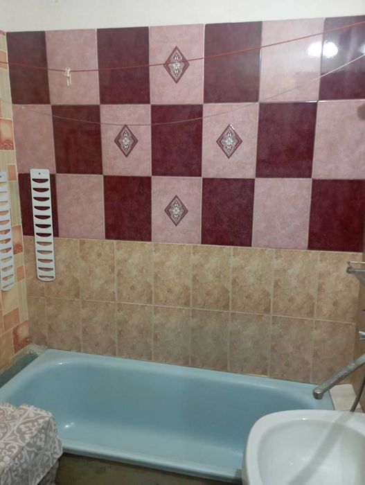 Продам 2к. квартиру завод Шевченко (404369)