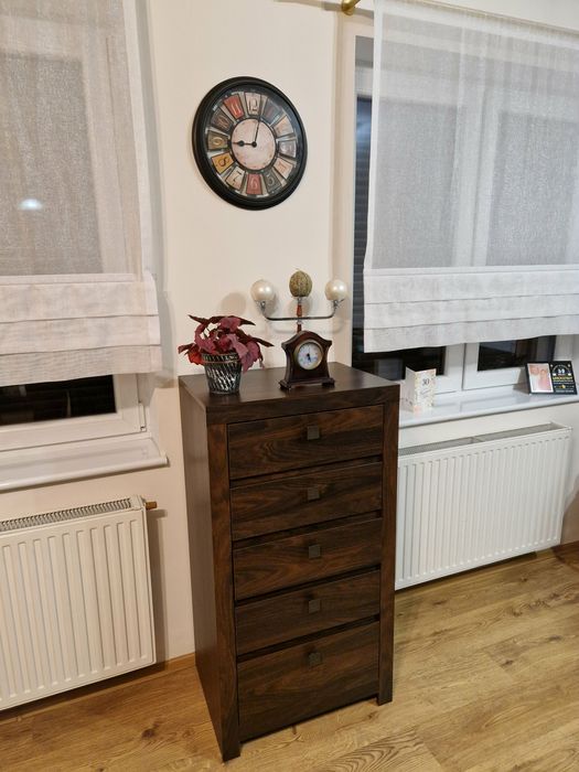 Zestaw mebli do salonu