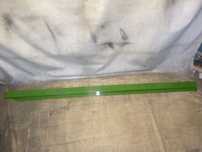 fendt suport szyna listwa profil prowadnica nowy om lm02144572f