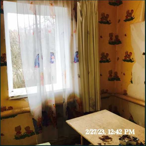 Продаж будинку з 3-ма ділянками Сумська обл., с. Кононенкове + Путивль