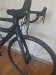 Rower BASSO venta