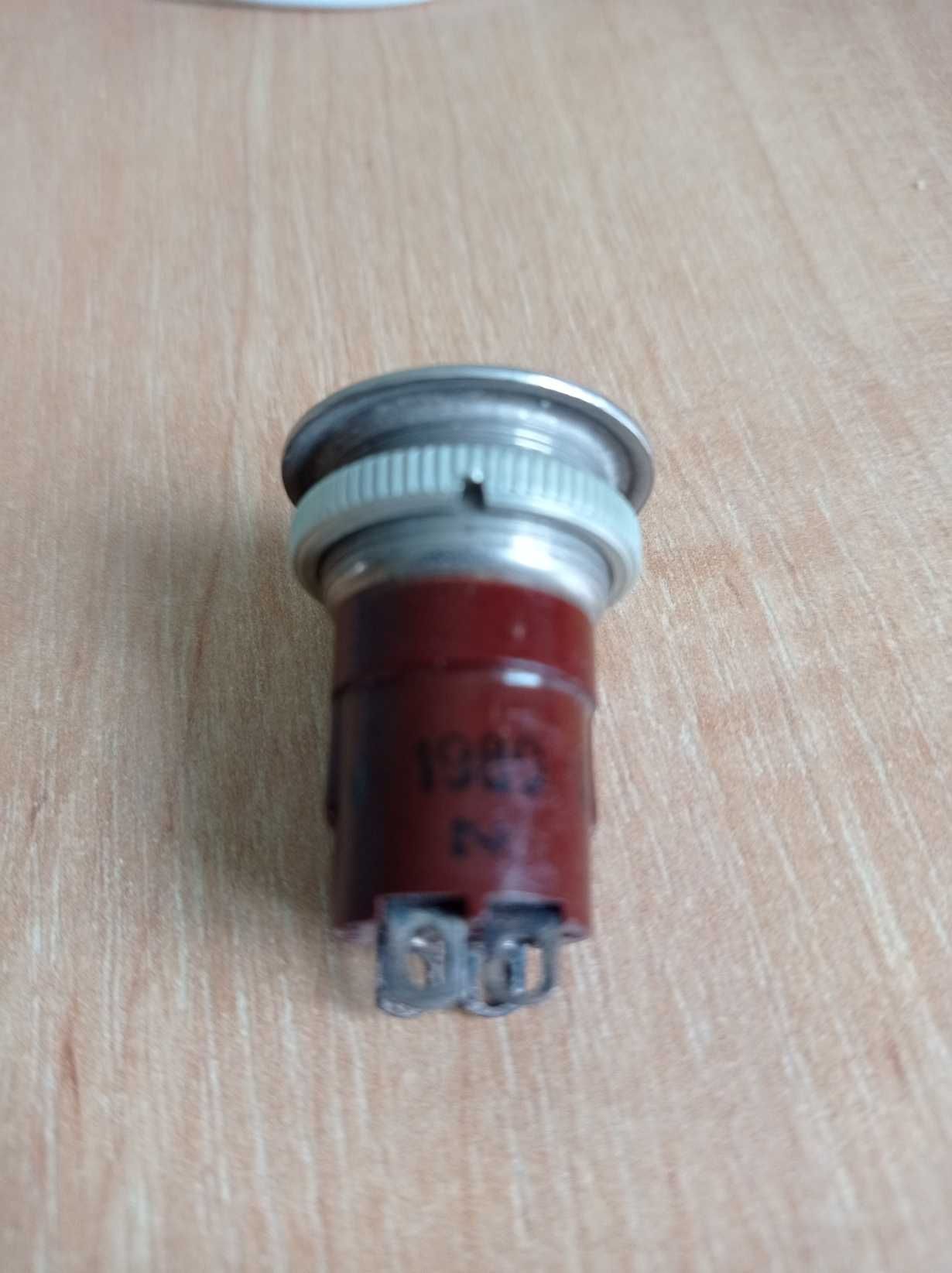 Продается Кнопка К-3-2