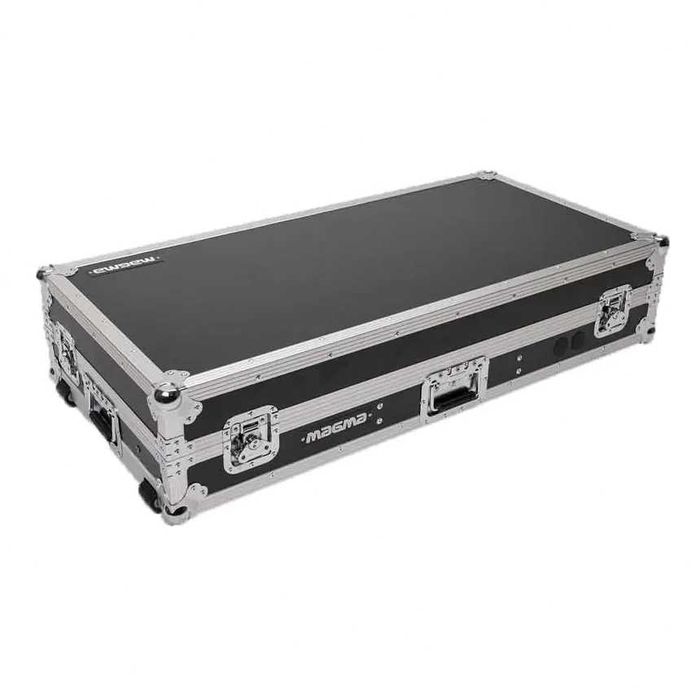 Magma multicase pioneer denon