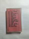 Gry Commodore C 64 -128