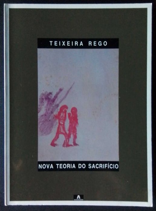 Pack de 3 livros de não-ficção