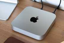 Apple Mac Mini M2 PRO 16Gb / 512Gb SDD