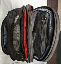 Mochila Swiss Army