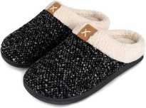 Nowe męskie buty / pantofle / papucie / kapcie / klapki !R-40/41!665!