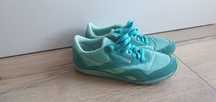 Buty Reebok Classic Nylon r.38.5