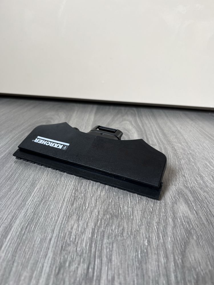 Щітка для Віконного пилососа Karcher WV 5