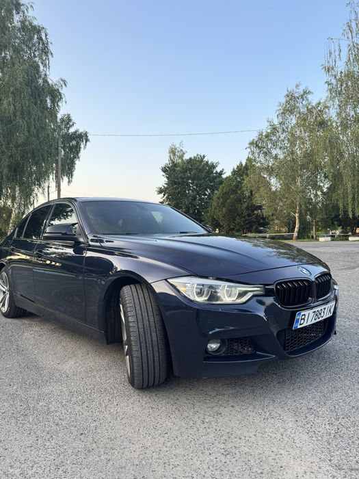 Бмв bmw f30 ф30 330 х драйв x drive. 252 кс. 159 км f30 330i