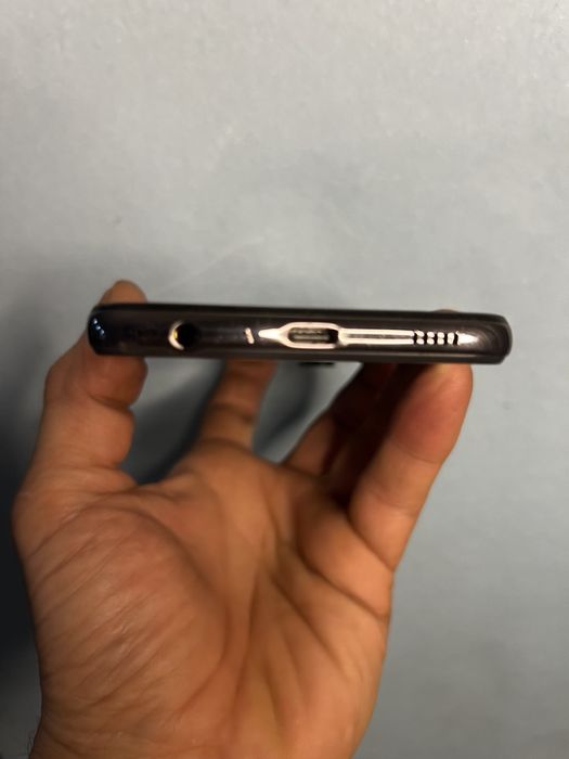 Samsung a32 4/64gb гугл