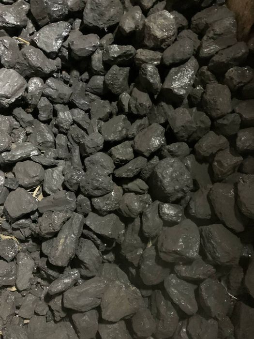 Sprzedam węgiel pakowany w workach