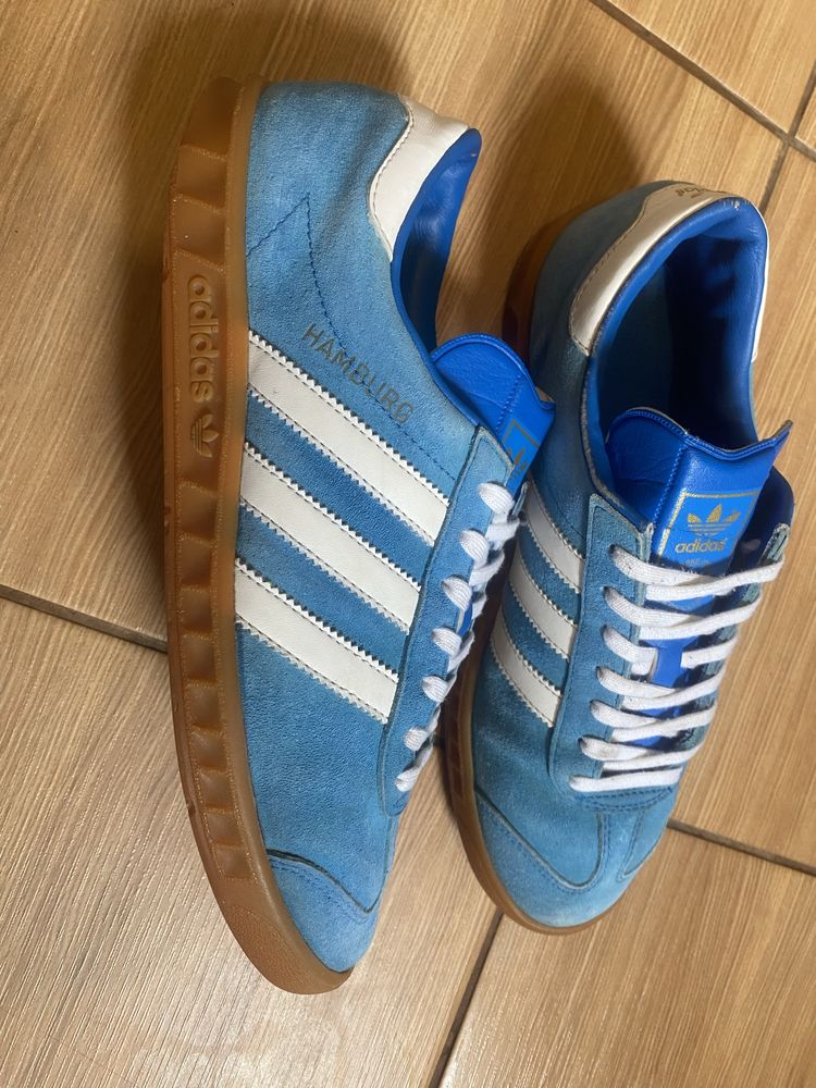 adidas hamburg,адідас гамбург(вінтажні)