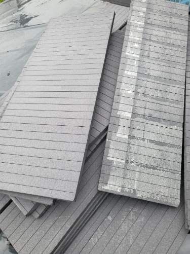 Styrodur xps twardość 300 pod basen i do ocieplen