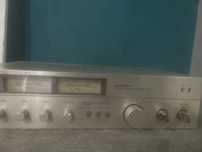 Wzmacniasz hitachi ha-3500