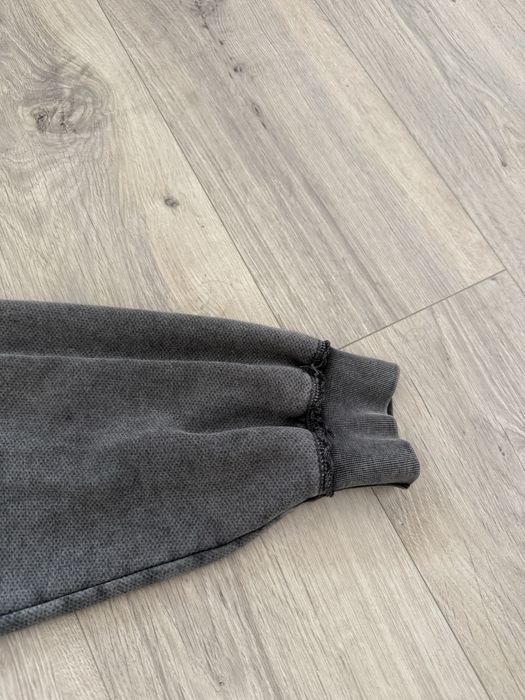 Bluza Rareeverywhere