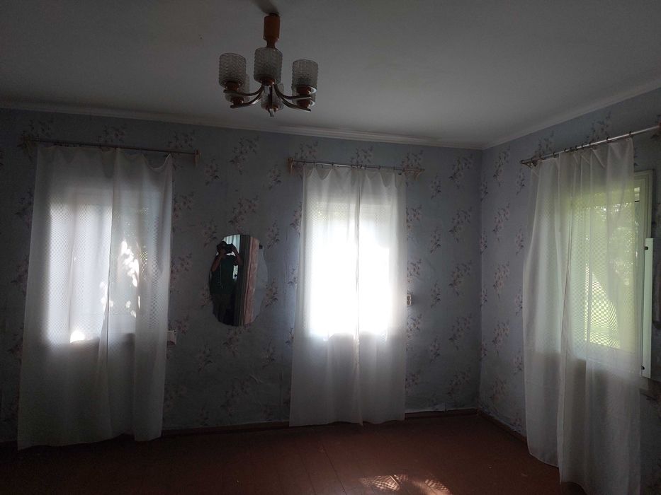 Продам хату Печі