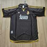 Koszulka Real Madrid
