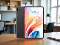 Tablet Blackview Tab 18 dla ucznia studenta + GRATIS