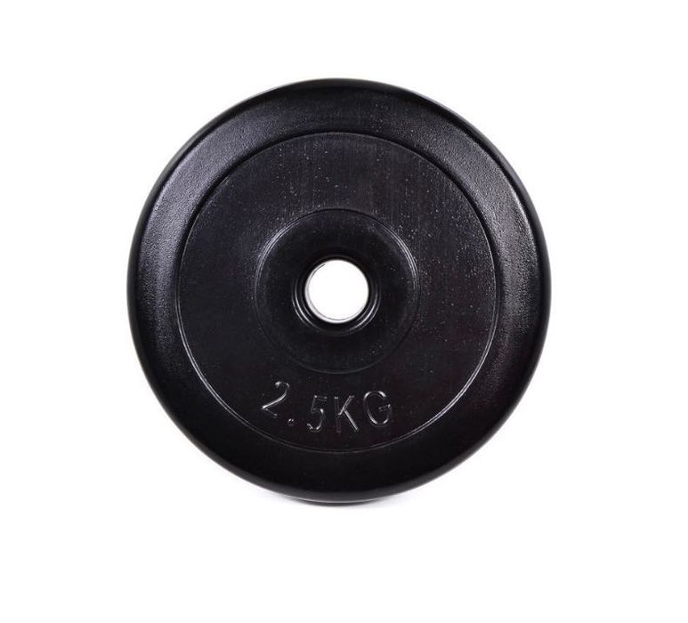 Гантелі розбірні разборные 22 кг