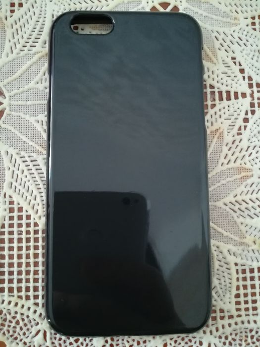 Чохли для iPhone 6/6s