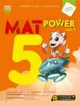 MatPower 5°, 6°, 7°, 8° e 9° Ano Matemática - Dossier do Professor