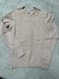 Damski sweter H&M rozmiar M