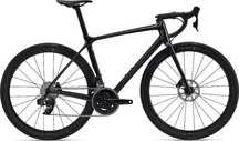 Rower szosowy Giant TCR Advanced Pro 1 AXS + Gratis Pedały MEGA wyposa