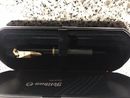 Pelikan M400 Nova