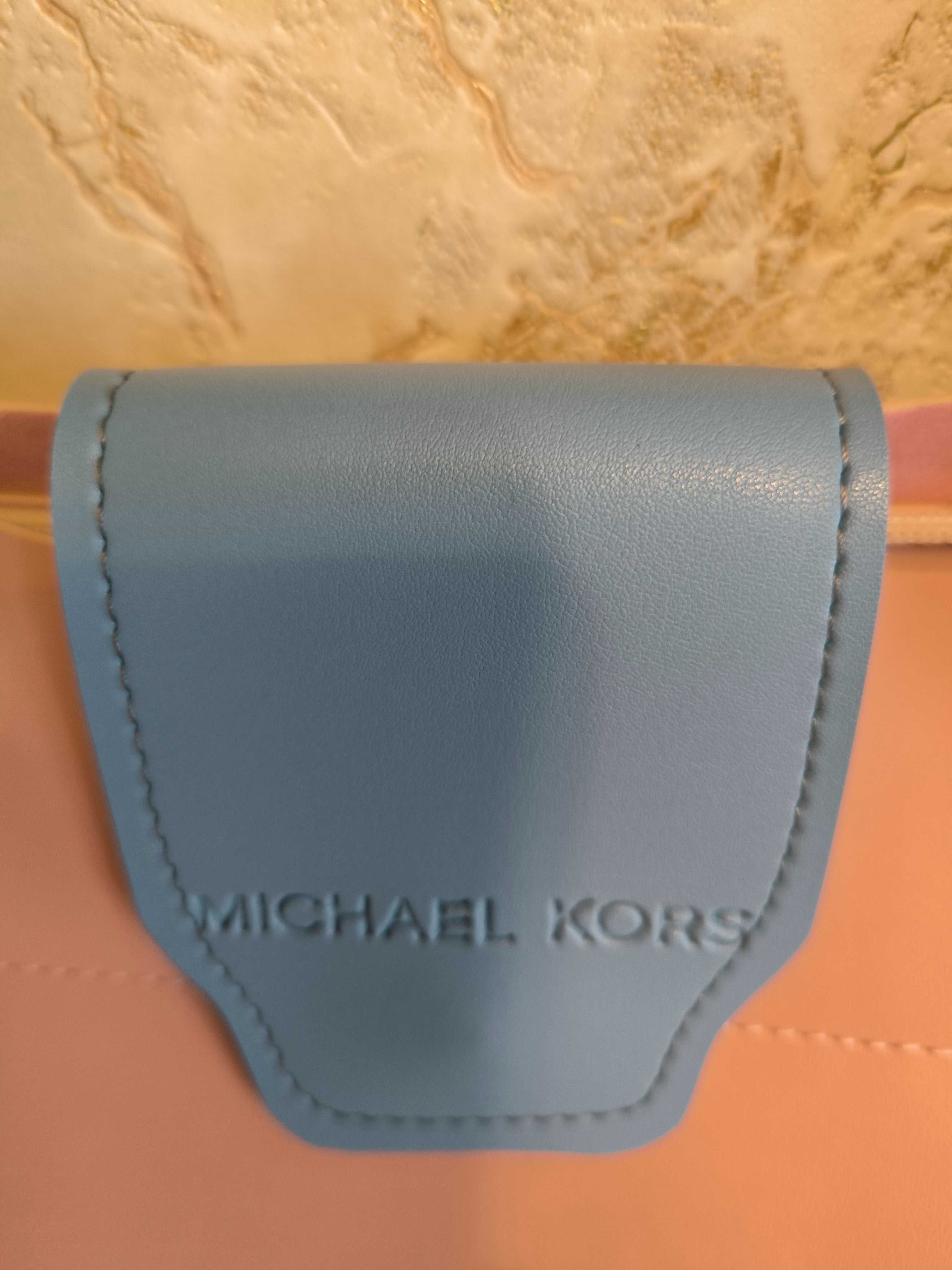 Сумка Michael Kors