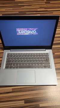 Нетбук Lenovo 81A5
