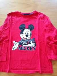 Sweat mickey mouse