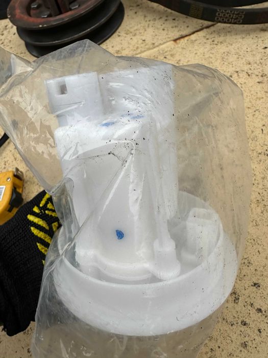 Новый  фильтр  !