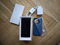 Xiaomi 13 5G - 8/256, 6.36", Snapdragon 8 gen 2, Глобал, НЕ лопат