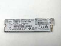 SSD Intel 340GB M.2 sata
