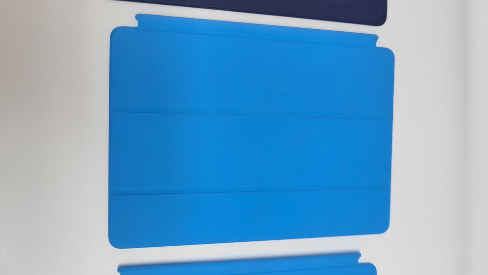 Чехол для планшета Обкладинка Чехол Ipad 10.5 7 8 9 gen Air 3 Оригінал