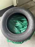 4x Opona Kumho Ecsta PS71 205/60 R16 92V całoroczne 2025