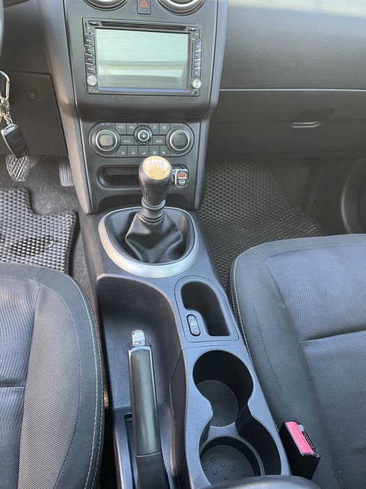 Продається Авто! Реальному покупцю торг!!!