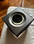Naim Coluna Mu-So QB 2ª Ger