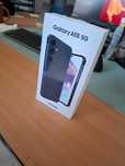 *Nowy* Samsung A55 5g